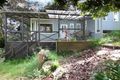 Property photo of 17 Clarinda Avenue Faulconbridge NSW 2776