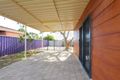 Property photo of 22 Bendix Way Girrawheen WA 6064