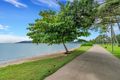 Property photo of 16/233-237 Esplanade Cairns North QLD 4870