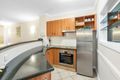 Property photo of 16/233-237 Esplanade Cairns North QLD 4870