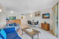 Property photo of 16/233-237 Esplanade Cairns North QLD 4870