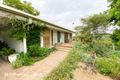 Property photo of 14 Julia Street Kyabram VIC 3620