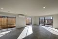 Property photo of 31 Stockport Crescent Thornhill Park VIC 3335