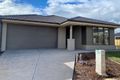Property photo of 31 Stockport Crescent Thornhill Park VIC 3335