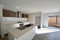 Property photo of 31 Stockport Crescent Thornhill Park VIC 3335