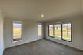 Property photo of 31 Stockport Crescent Thornhill Park VIC 3335