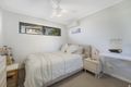 Property photo of 14/20 Alice Street Kedron QLD 4031