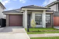 Property photo of 27 Georgina Crescent Melonba NSW 2765