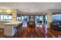 Property photo of 8 Betchworth Close Caroline Springs VIC 3023