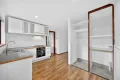 Property photo of 11 Eighth Avenue Maylands WA 6051