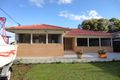 Property photo of 2A Junction Street Lansvale NSW 2166