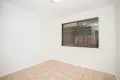 Property photo of 182 Clayton Street Bellevue WA 6056