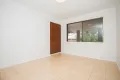 Property photo of 182 Clayton Street Bellevue WA 6056