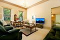 Property photo of 6/20 Foss Street Hunters Hill NSW 2110