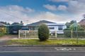 Property photo of 11 Hothlyn Drive Craigieburn VIC 3064