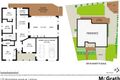 Property photo of 125 Woodview Avenue Lisarow NSW 2250