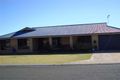 Property photo of 35 Salvaire Crescent Lancelin WA 6044