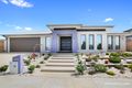 Property photo of 5 Boeing Street Mount Duneed VIC 3217