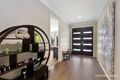 Property photo of 5 Boeing Street Mount Duneed VIC 3217