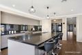 Property photo of 5 Boeing Street Mount Duneed VIC 3217