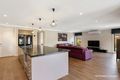 Property photo of 5 Boeing Street Mount Duneed VIC 3217