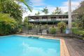 Property photo of 38 Valley View Rise Mooloolah Valley QLD 4553