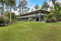 Property photo of 38 Valley View Rise Mooloolah Valley QLD 4553