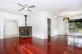 Property photo of 38 Valley View Rise Mooloolah Valley QLD 4553