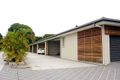 Property photo of 6/37 Hugh Street West End QLD 4810