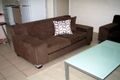 Property photo of 6/37 Hugh Street West End QLD 4810