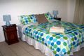 Property photo of 6/37 Hugh Street West End QLD 4810