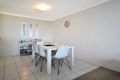 Property photo of 97/33 Thornton Street Surfers Paradise QLD 4217