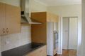 Property photo of 23 Bentley Avenue Forestville NSW 2087