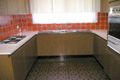 Property photo of 1/17 Darling Road Malvern East VIC 3145