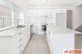 Property photo of 25A Leamington Road Telopea NSW 2117