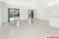 Property photo of 25A Leamington Road Telopea NSW 2117