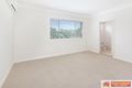 Property photo of 25A Leamington Road Telopea NSW 2117