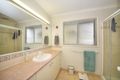Property photo of 160/26-42 Goldmine Road Ormeau QLD 4208