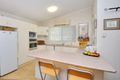 Property photo of 160/26-42 Goldmine Road Ormeau QLD 4208