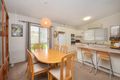 Property photo of 160/26-42 Goldmine Road Ormeau QLD 4208