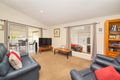 Property photo of 160/26-42 Goldmine Road Ormeau QLD 4208