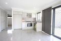 Property photo of 50 Derna Street Bardia NSW 2565