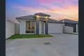 Property photo of 57 Landbeach Boulevard Butler WA 6036
