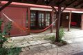Property photo of 11 Marginata Crescent Dwellingup WA 6213