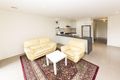 Property photo of 2/39 Marshall Avenue Clayton VIC 3168