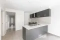 Property photo of 5 Yellowbox Drive Keysborough VIC 3173