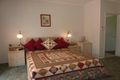 Property photo of 296 Kelso Drive Kelso QLD 4815