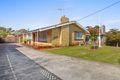 Property photo of 1 Rose Street Capel Sound VIC 3940