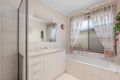Property photo of 1A Kenthurst Court Mill Park VIC 3082