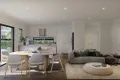 Property photo of 9 Spring Road Springvale South VIC 3172